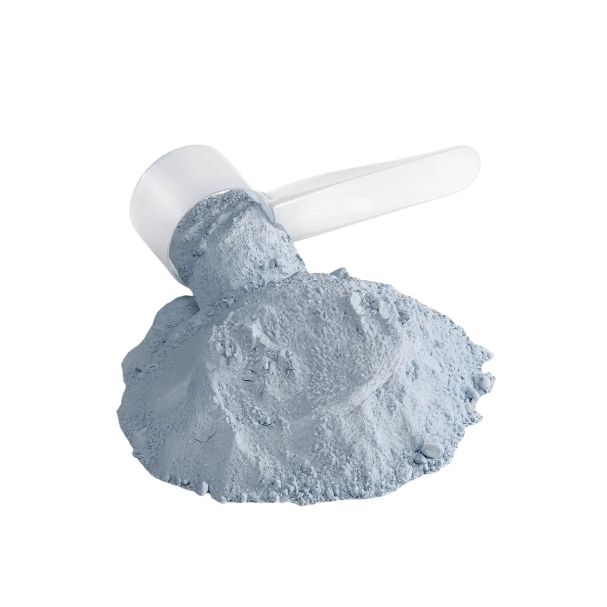 Focus Powder (Sour Gummi Worm)